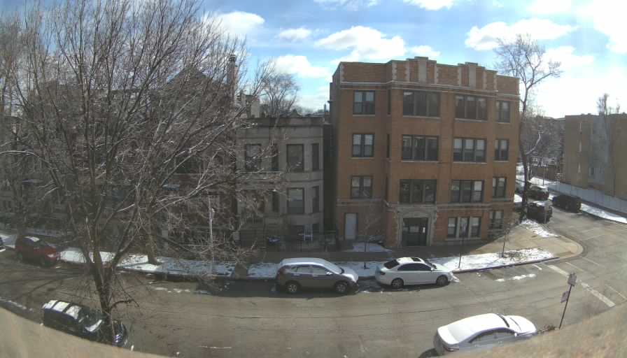 Reolink Camera Two_01_Reolink Home Hub One_20250320112522.jpg